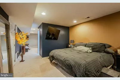 44226 Mohave Drive, Ashburn, VA 20147 - Photo 24