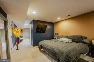 44226 Mohave Dr, Ashburn, VA 20147 - Photo 24
