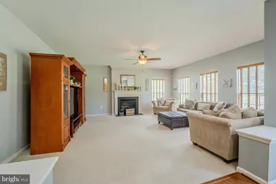 44226 Mohave Drive, Ashburn, VA 20147 - Photo 10