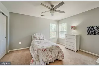 44226 Mohave Drive, Ashburn, VA 20147 - Photo 20