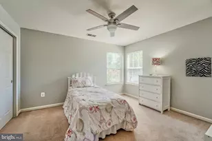 44226 Mohave Dr, Ashburn, VA 20147 - Photo 20