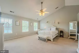 44226 Mohave Dr, Ashburn, VA 20147 - Photo 14