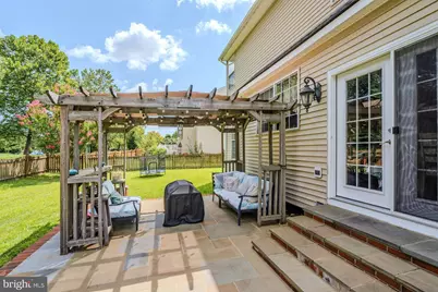 44226 Mohave Drive, Ashburn, VA 20147 - Photo 28