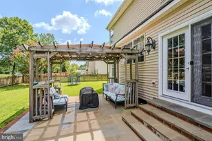 44226 Mohave Dr, Ashburn, VA 20147 - Photo 28