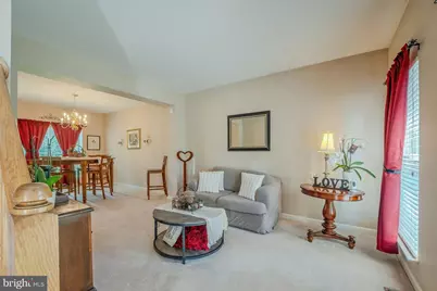 44226 Mohave Drive, Ashburn, VA 20147 - Photo 2