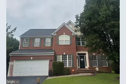 44226 Mohave Drive, Ashburn, VA 20147 - Photo 1