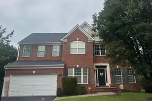 44226 Mohave Dr, Ashburn, VA 20147 - Photo 1