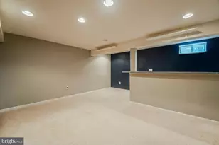 44226 Mohave Dr, Ashburn, VA 20147 - Photo 26