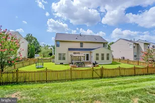 44226 Mohave Dr, Ashburn, VA 20147 - Photo 32