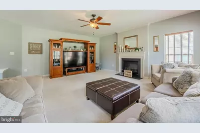 44226 Mohave Drive, Ashburn, VA 20147 - Photo 12