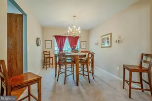 44226 Mohave Dr, Ashburn, VA 20147 - Photo 4