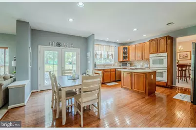 44226 Mohave Drive, Ashburn, VA 20147 - Photo 8