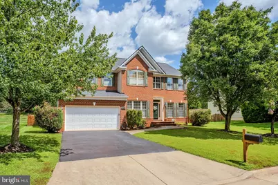 44226 Mohave Drive, Ashburn, VA 20147 - Photo 36