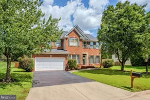 44226 Mohave Dr, Ashburn, VA 20147 - Photo 36