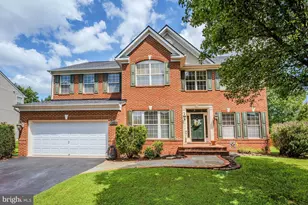 44226 Mohave Dr, Ashburn, VA 20147 - Photo 1