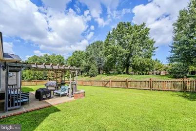 44226 Mohave Drive, Ashburn, VA 20147 - Photo 30
