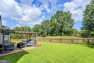 44226 Mohave Dr, Ashburn, VA 20147 - Photo 30