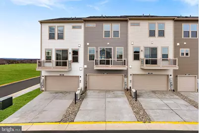 19677 Sepia Square, Ashburn, VA 20147 - Photo 38