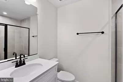 19678 Sepia Square, Ashburn, VA 20147 - Photo 18
