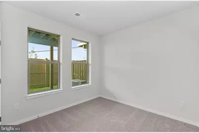 19678 Sepia Square, Ashburn, VA 20147 - Photo 16