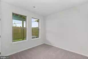 19678 Sepia Sq, Ashburn, VA 20147 - Photo 16