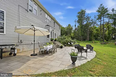 39320 Tollhouse Road, Lovettsville, VA 20180 - Photo 14