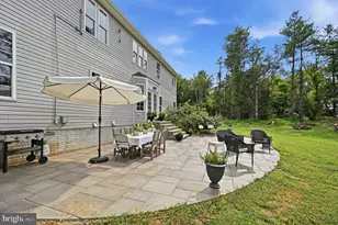 39320 Tollhouse Rd, Lovettsville, VA 20180 - Photo 14