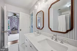 39320 Tollhouse Rd, Lovettsville, VA 20180 - Photo 26