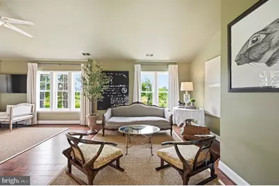 39320 Tollhouse Road, Lovettsville, VA 20180 - Photo 20