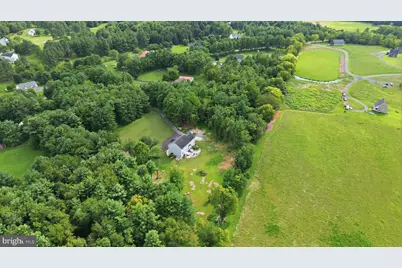 39320 Tollhouse Road, Lovettsville, VA 20180 - Photo 44