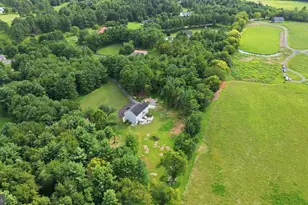 39320 Tollhouse Rd, Lovettsville, VA 20180 - Photo 44