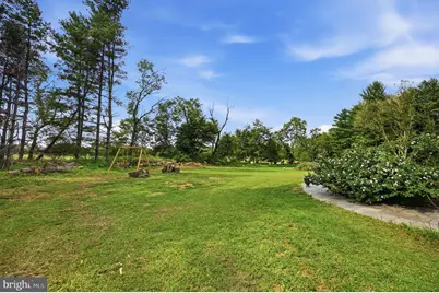39320 Tollhouse Road, Lovettsville, VA 20180 - Photo 38