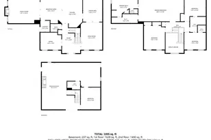 39320 Tollhouse Rd, Lovettsville, VA 20180 - Photo 46