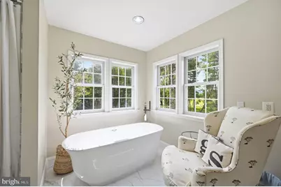 39320 Tollhouse Road, Lovettsville, VA 20180 - Photo 22
