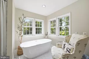 39320 Tollhouse Rd, Lovettsville, VA 20180 - Photo 22