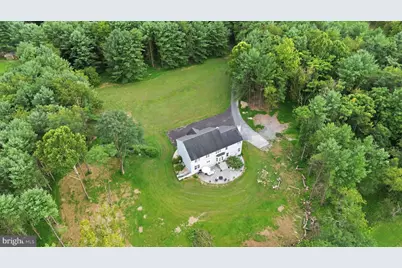39320 Tollhouse Road, Lovettsville, VA 20180 - Photo 42