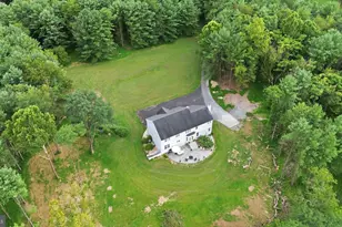 39320 Tollhouse Rd, Lovettsville, VA 20180 - Photo 42