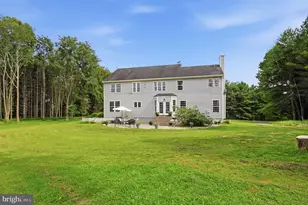 39320 Tollhouse Rd, Lovettsville, VA 20180 - Photo 16