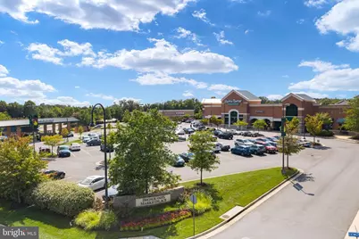 21614 Goodwin Court, Ashburn, VA 20148 - Photo 46