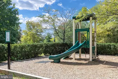 21614 Goodwin Court, Ashburn, VA 20148 - Photo 20