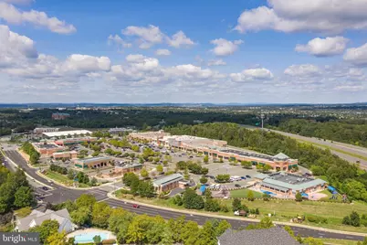 21614 Goodwin Court, Ashburn, VA 20148 - Photo 42