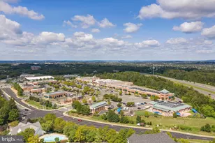 21614 Goodwin Ct, Ashburn, VA 20148 - Photo 42