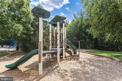 21614 Goodwin Court, Ashburn, VA 20148 - Photo 34