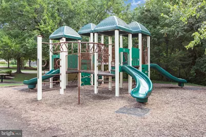 21614 Goodwin Court, Ashburn, VA 20148 - Photo 22