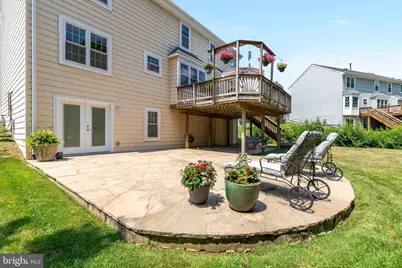 21614 Goodwin Court, Ashburn, VA 20148 - Photo 6