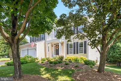 21614 Goodwin Court, Ashburn, VA 20148 - Photo 2