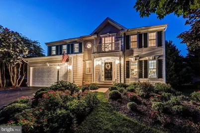 21614 Goodwin Court, Ashburn, VA 20148 - Photo 14