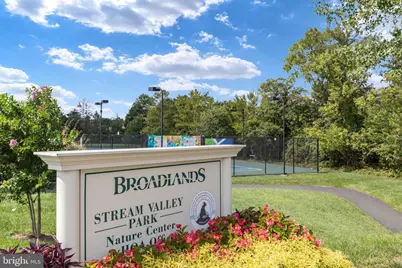 21614 Goodwin Court, Ashburn, VA 20148 - Photo 36