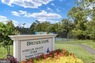 21614 Goodwin Ct, Ashburn, VA 20148 - Photo 36