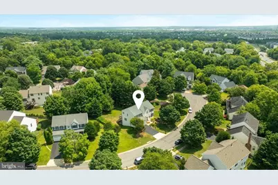 21614 Goodwin Court, Ashburn, VA 20148 - Photo 10